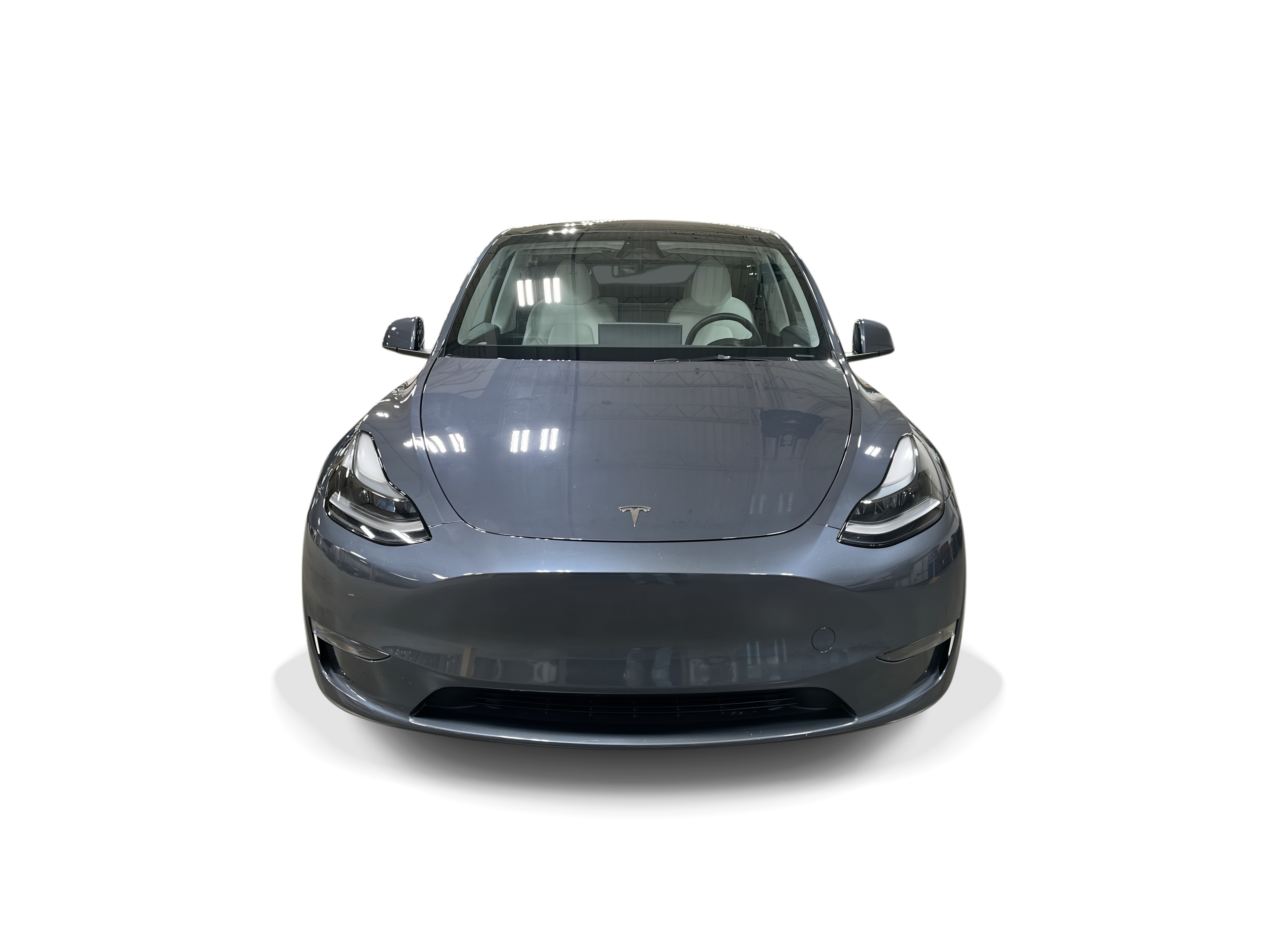 tesla model y 2023 7SAYGDEF2PF878191 image tesla model y 2023 7SAYGDEF2PF878191 image